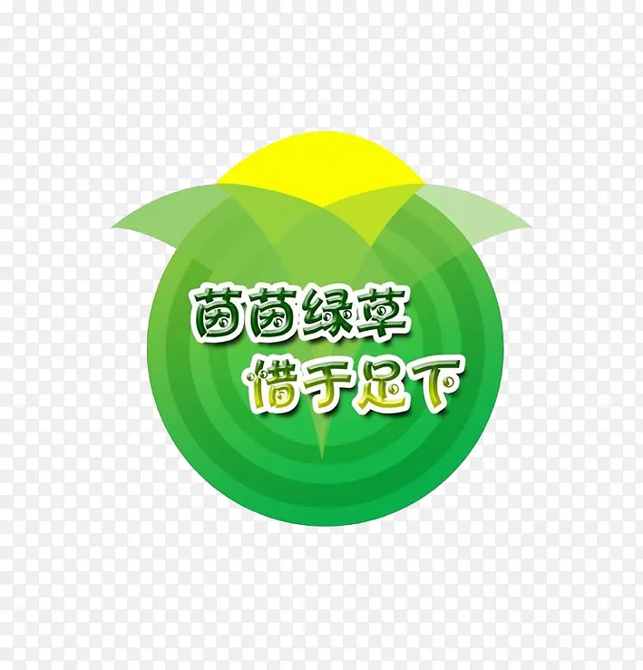 ����С����ʿ-������