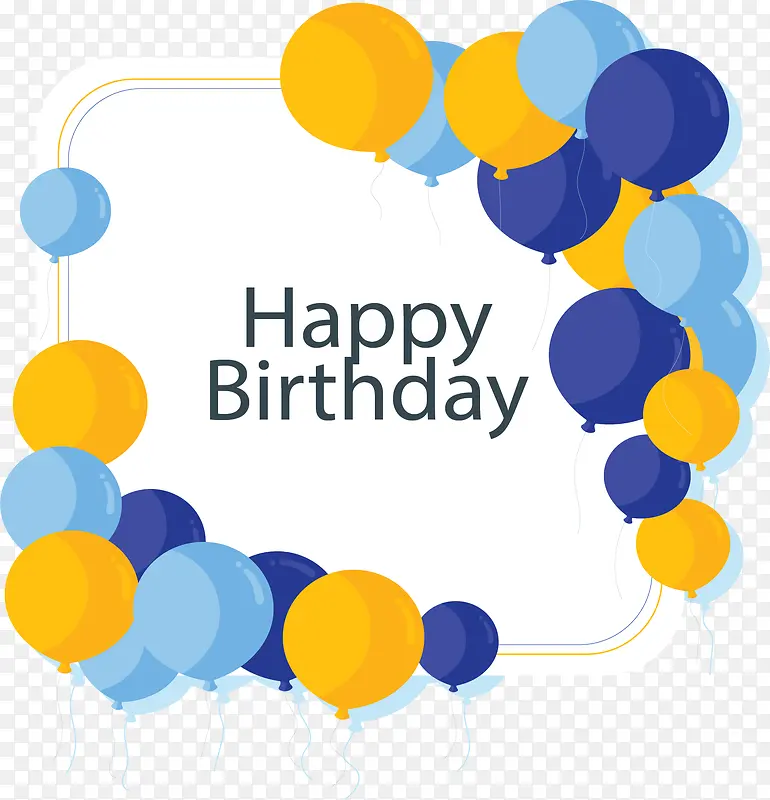 ���տ�������߿�-������