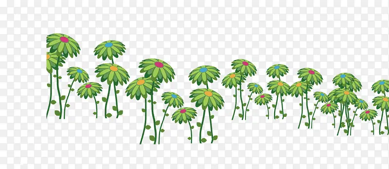 ��ֲͨ��ȺС��С������װ��-������