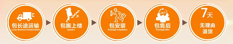 ������� ����¥ ������ ����װ -������