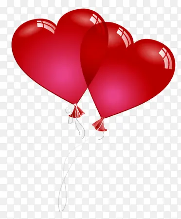 ����-������