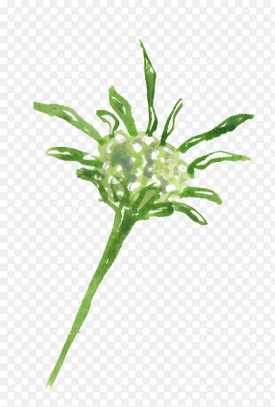 �ֻ�С��-������