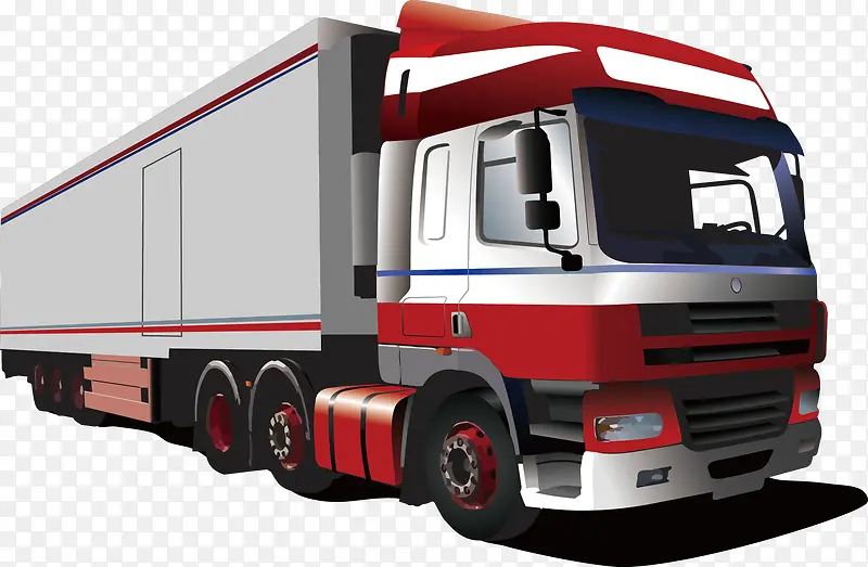 ��ͨ�������䳵-������