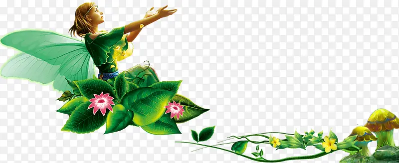 ��������-������