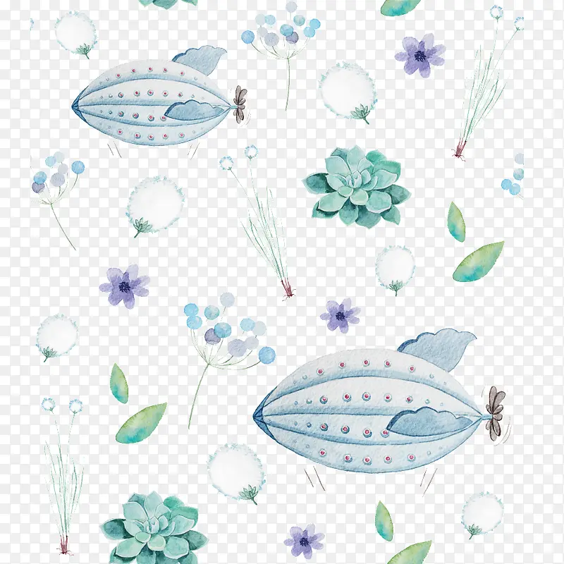 Ǳˮ��ֽ-������