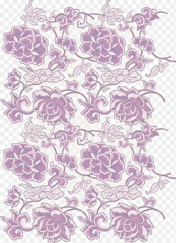 ����ɫ�й��绨��ʸ��-������