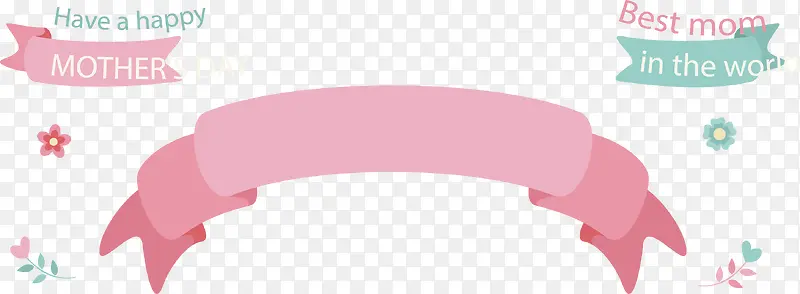 �ֻ�Ԫ�ر�ǩ-������