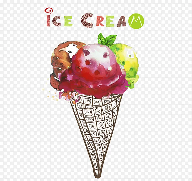 ˮ�ʱ����-������