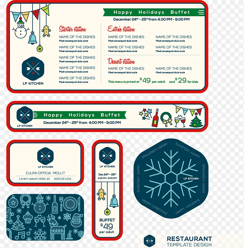 �������ģ��-������