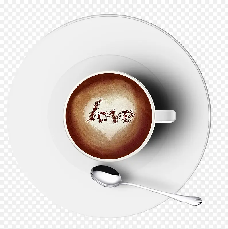 ��ɫLOVE����-������