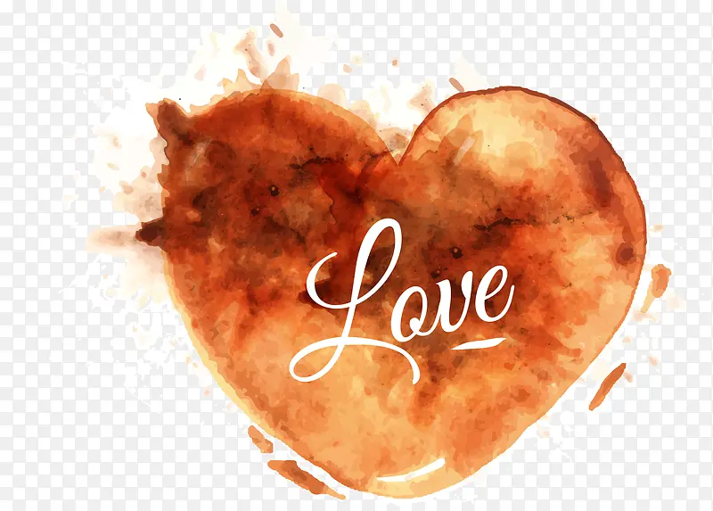 ����-������