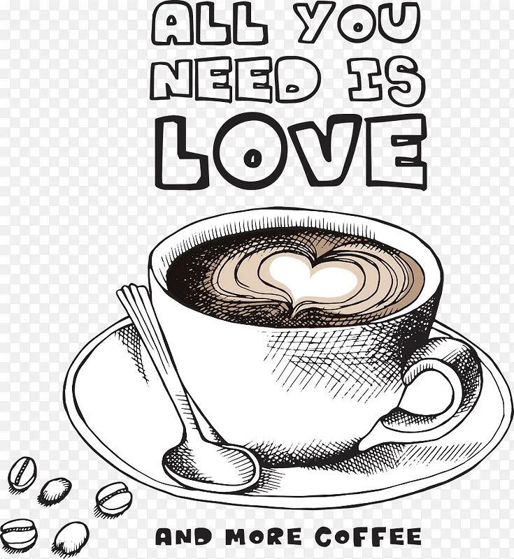 ʸ���ֻ濧��-������