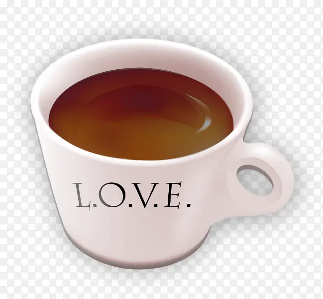 �����������-������