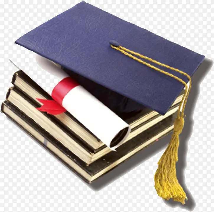 �ֻ沩ʿ�鼮���������-������