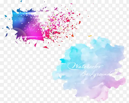 �ʻ�ˮ�ʵ��Ʊ���ͼ-������