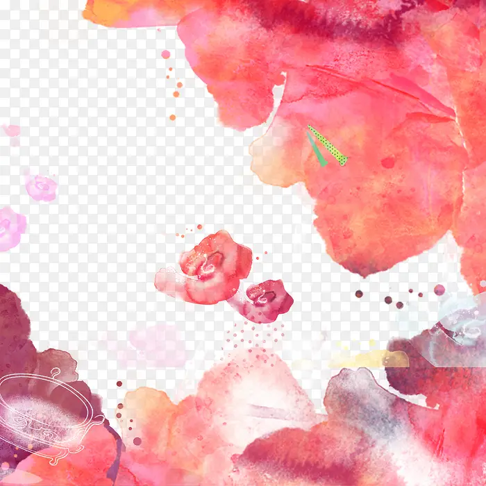 ˮ�ʵ��Ʊ���-������