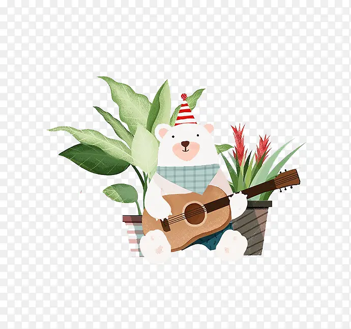 ��ͨ���ܵ�����-������