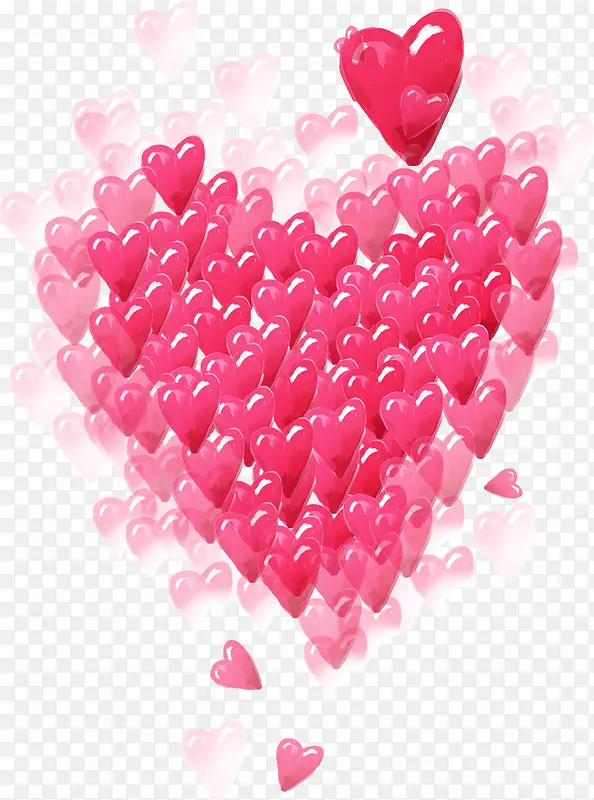 ��ɫ����ƴ�մ���-������