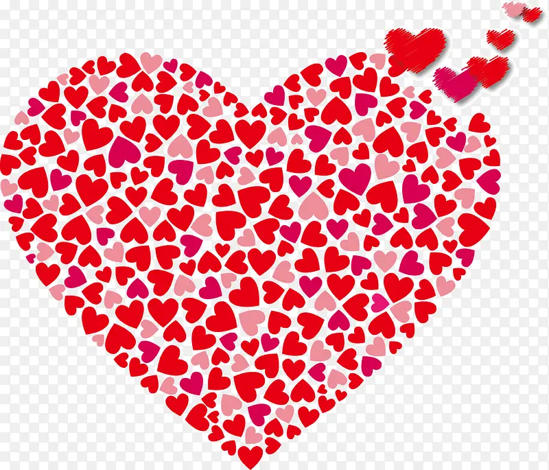 ���Ⱞ��-������