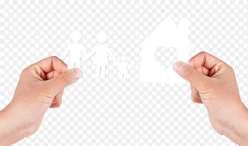 ������г��԰-������