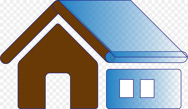 ����ͼ������ز�-������