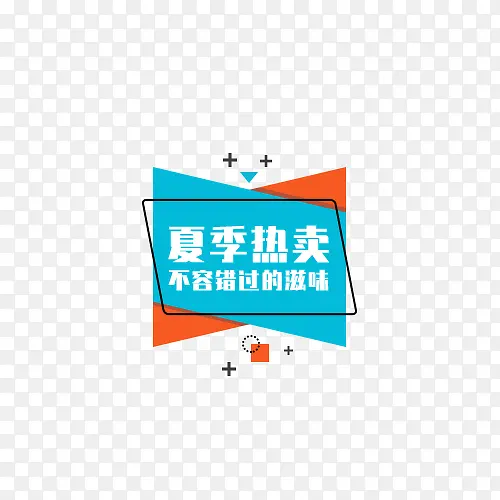 �ļ�������������-������