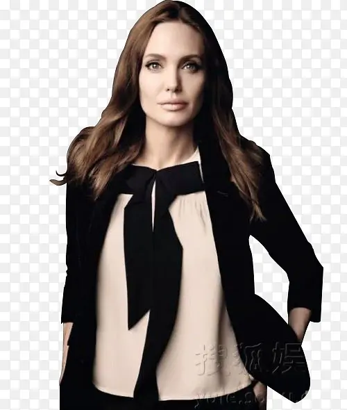 ������Ӱʱ��֪�Դ���Ůװ-������