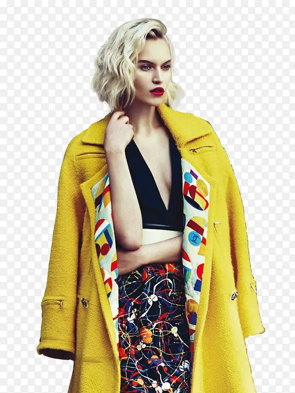 ������Ӱʱ�д���Ůװ-������