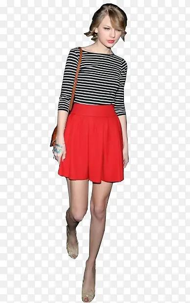 ���崴��ʱ�д���Ůװ-������