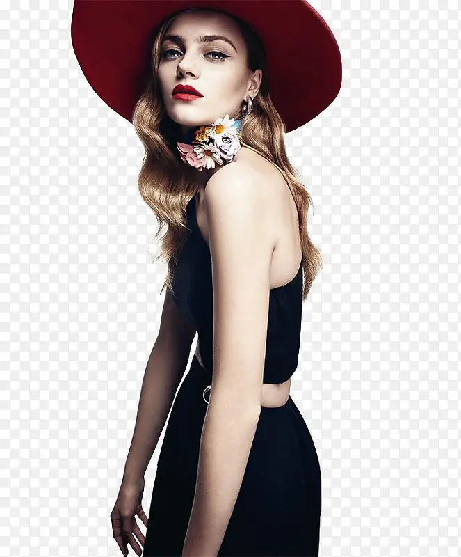 ������Ӱʱ��Ůװ����-������