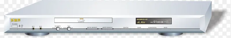 DVDpngʸ���ز�-������