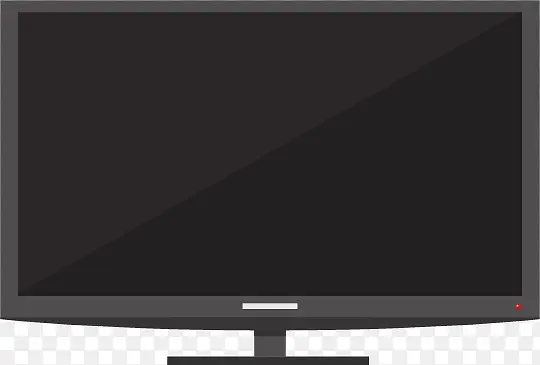 ���ӻ��ز�-������