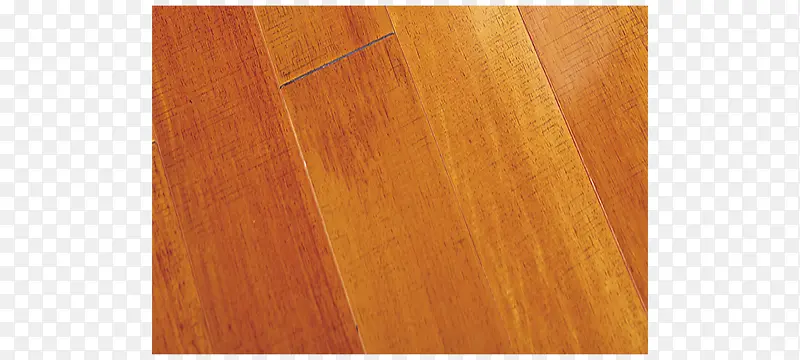 ľ��-������