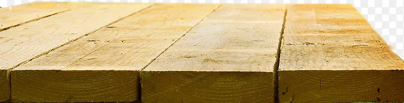 ľ��-������