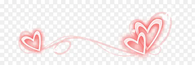 ���Ļ���-������