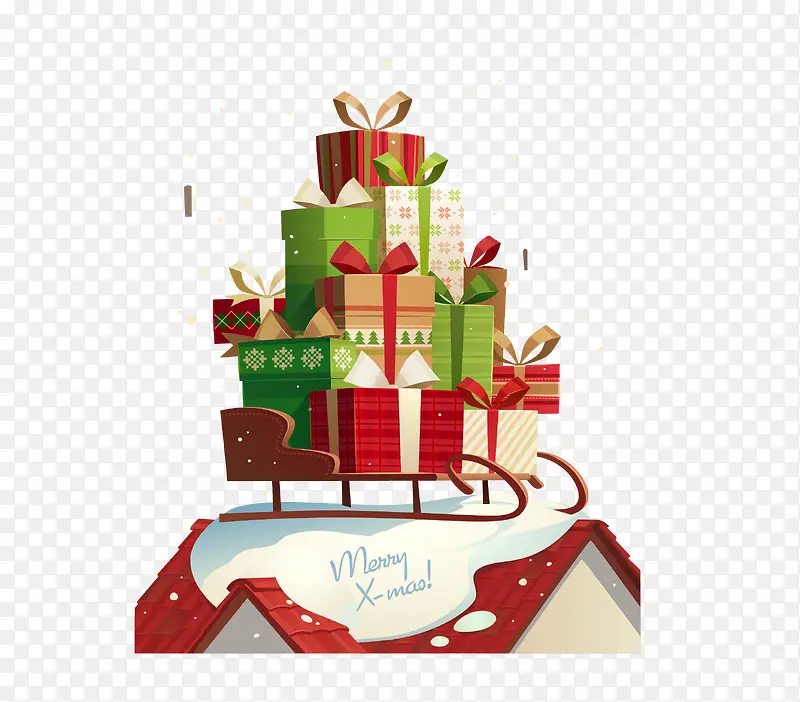 ���ﳵ-������