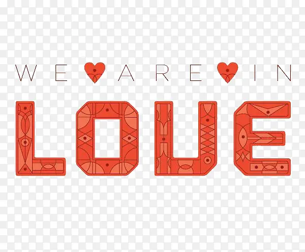 loveʱ�и�����Ӣ��-������