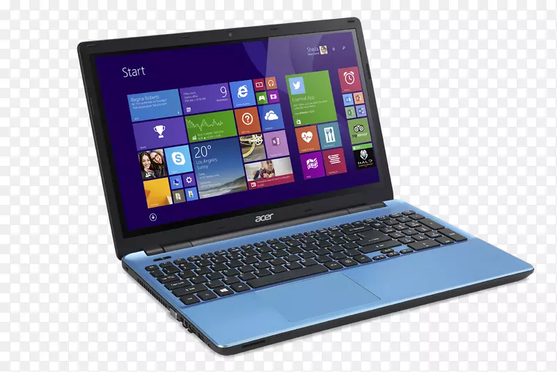 �ʼǱ����Ժ곞��������Ӣ�ض�����i7-�ʼǱ�����-������