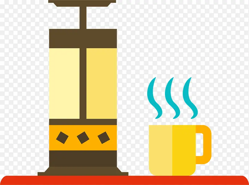 ��ͨ��ƽ�����-������