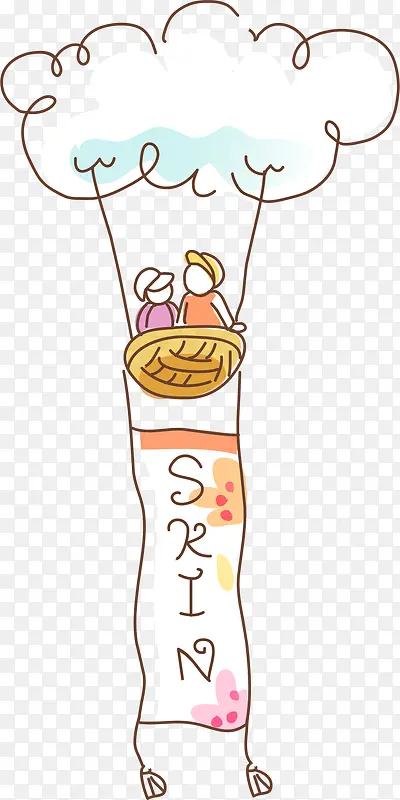 �ƶ�����-������