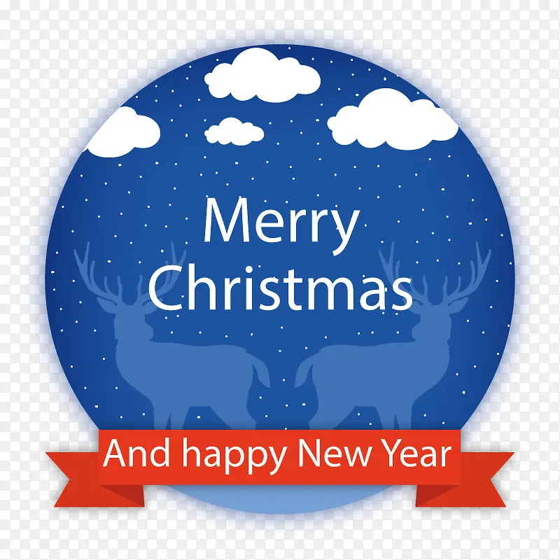 ʸ��ʥ��ҹ-������