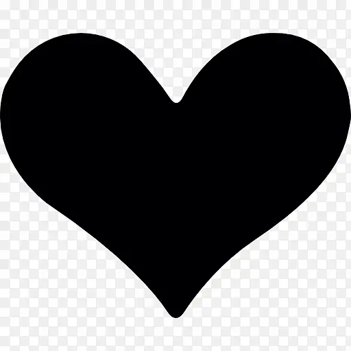 ���ص���ͼ��-������