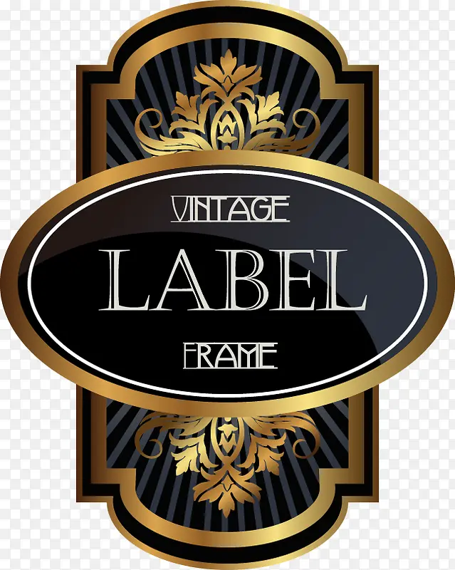 �ֻ泤���λ�����Բ�ڵ׽��ͼ��-������