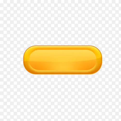 ��ɫ��Բ������װ��-������