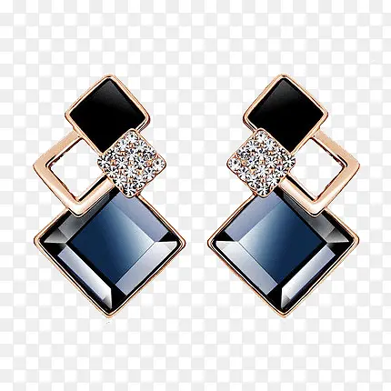 ����ʵ��ͼ-������