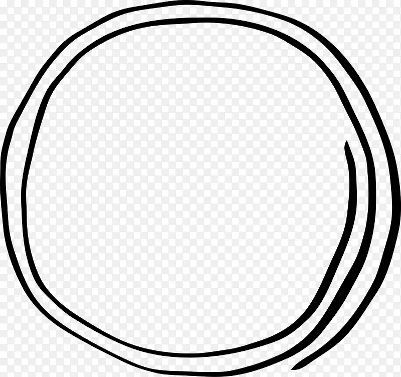 �ֻ�Բ�����Ʊ߿�-������