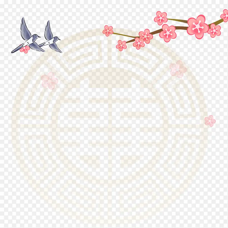 ϲ��Բ�򱳾�-������