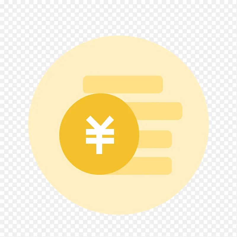 ��Ʊ-color-������