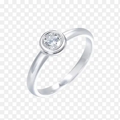 ��������ʯ��ָ86250R-������