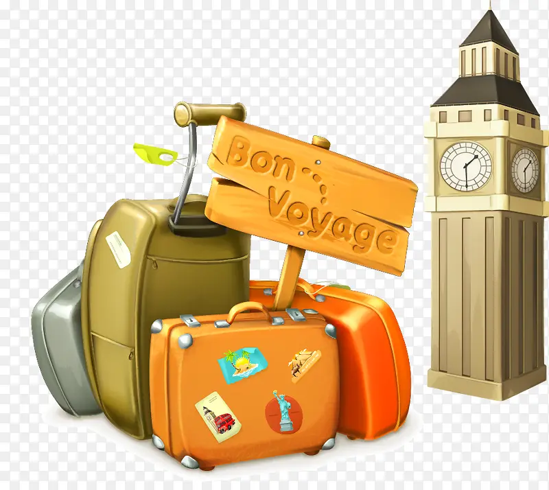 ���а���¥����PNGʸ���ز�-������